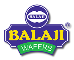 snack food manufacturer and distributor 